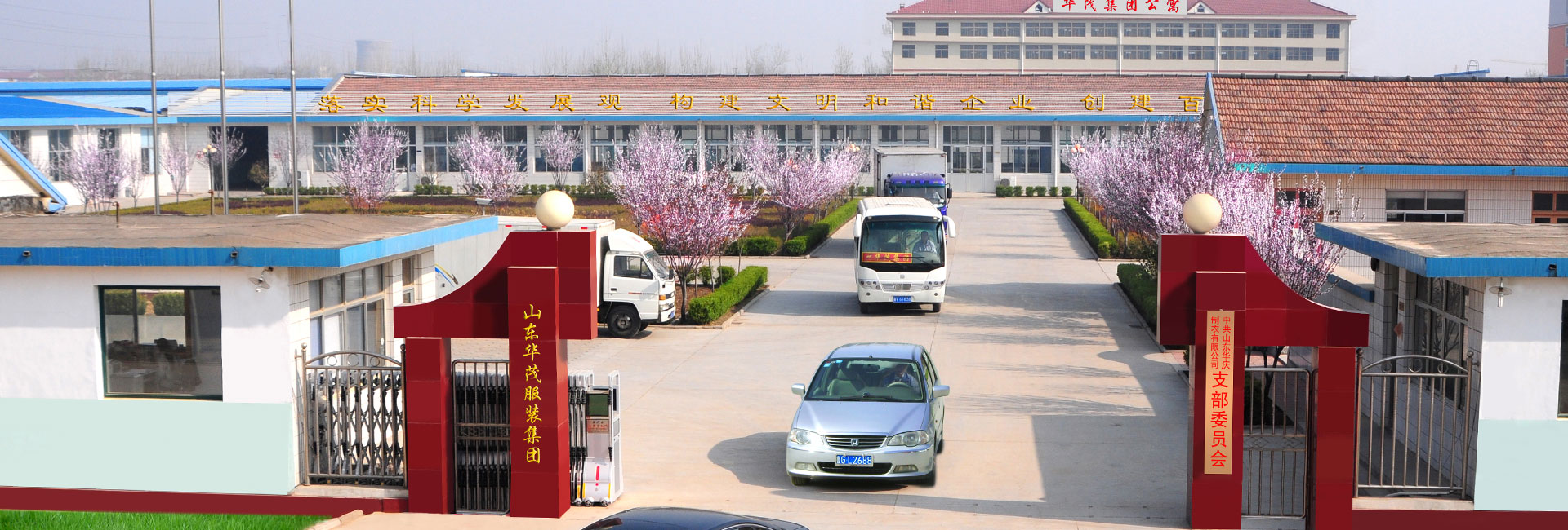 南京鑫未來生物科技有限公司